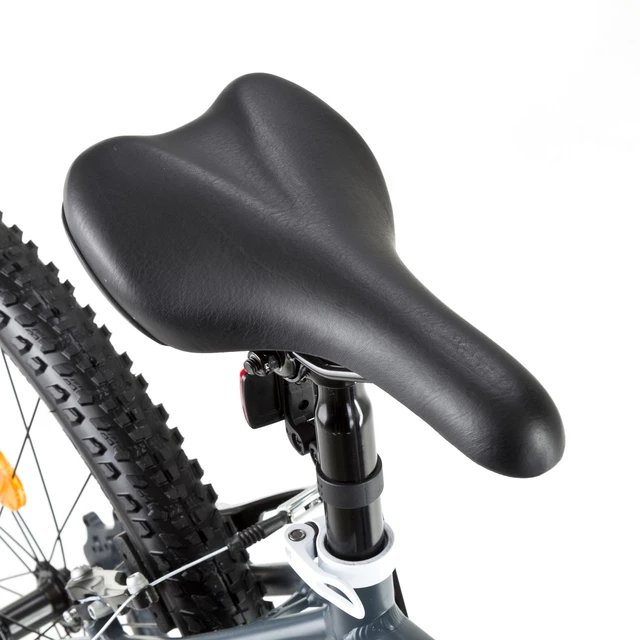 Horské kolo DHS Terrana 2623 26" - model 2016