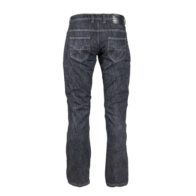 Men’s Moto Jeans W-TEC A-1013