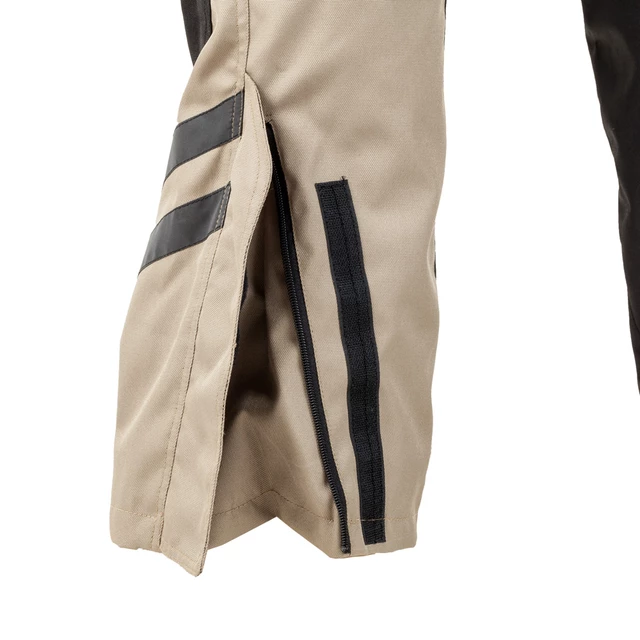 Moto Pants W-TEC Boreas