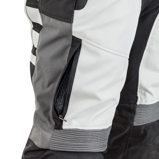 W-TEC Avontur Motorradhose