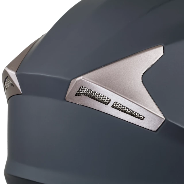 W-TEC YM-627 Motorradhelm