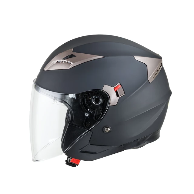 Motorcycle Helmet W-TEC YM-627