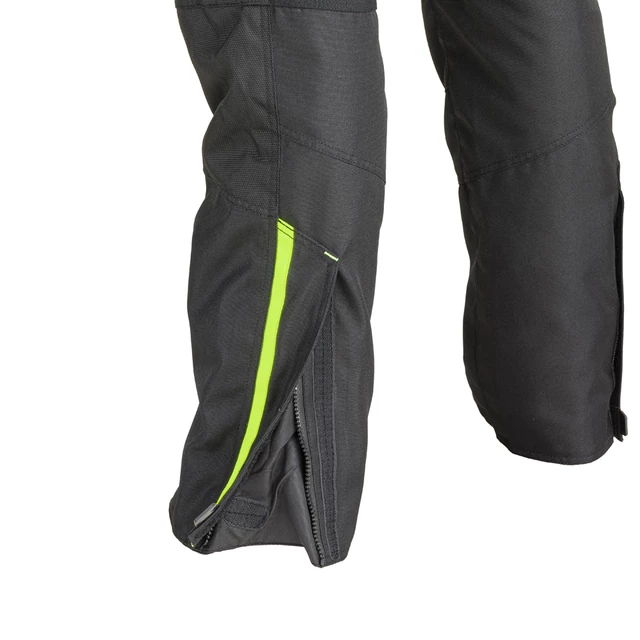 W-TEC Spirital Lady Damen Motorradhose