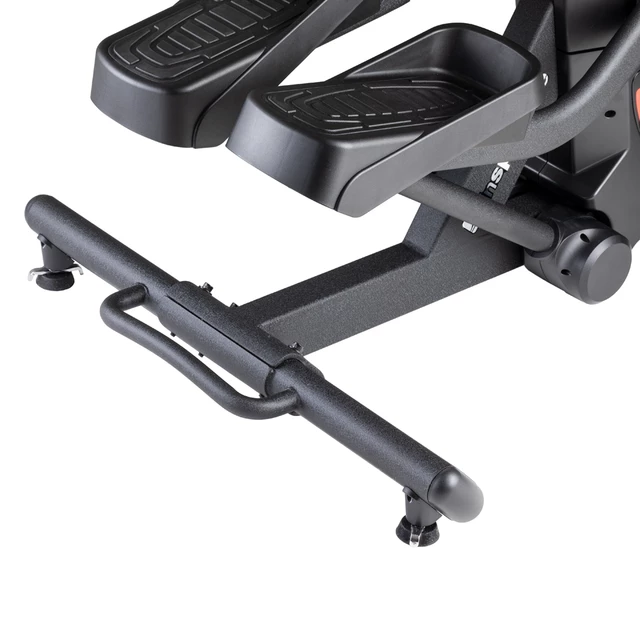 inSPORTline Holister Stepper