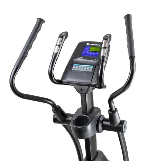 Elliptical Trainer inSPORTline ET660i II