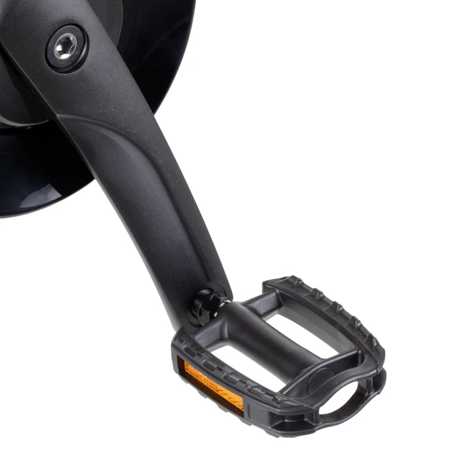 Městské elektrokolo Devron 28125 28" 4.0 - 2.jakost