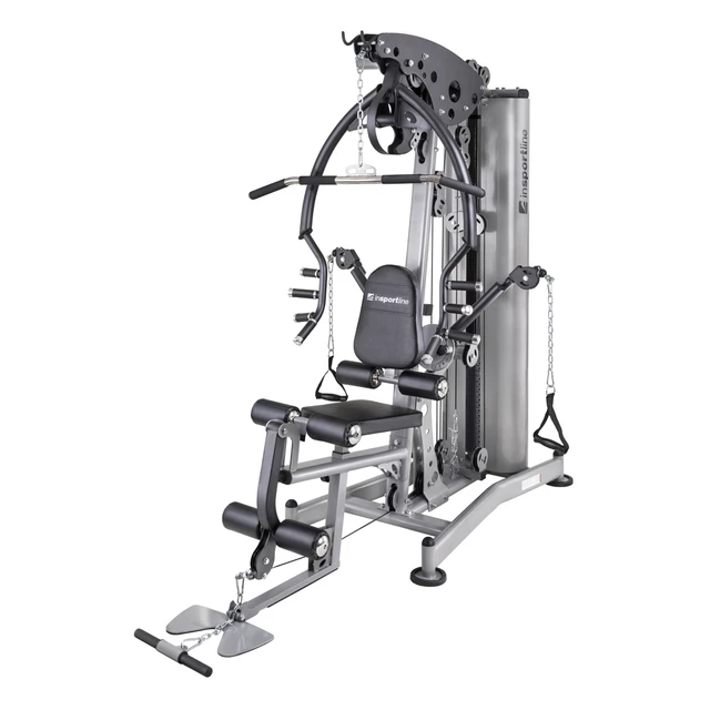 Home Gym inSPORTline Profigym C400