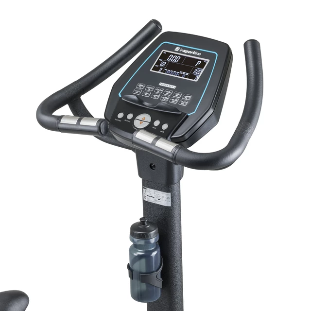 inSPORTline Valdosa Ergometer