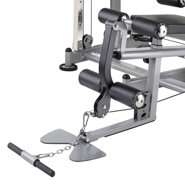 Fitnes naprava inSPORTline Profigym C400