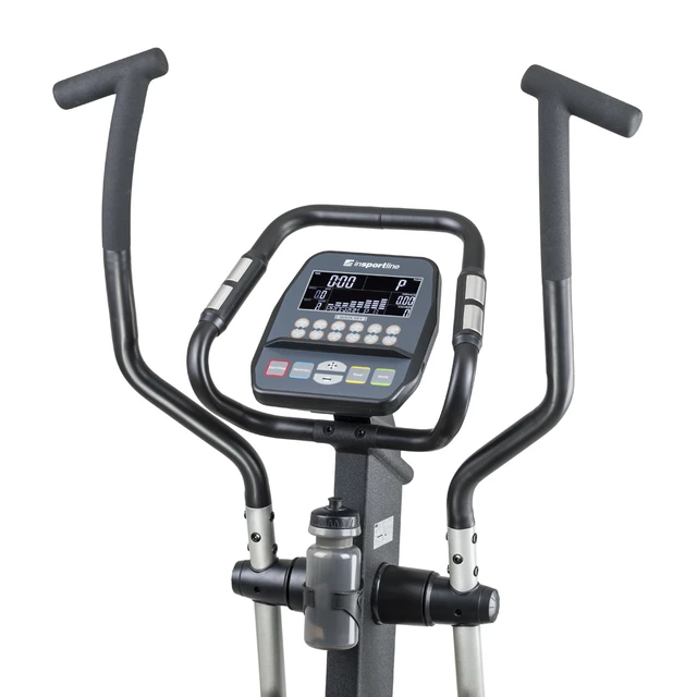 Elliptical Trainer inSPORTline Kapekor