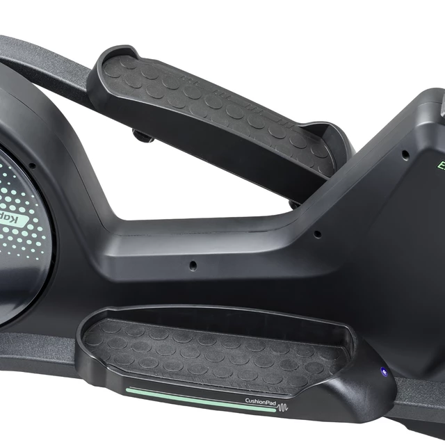 Elliptical Trainer inSPORTline Kapekor