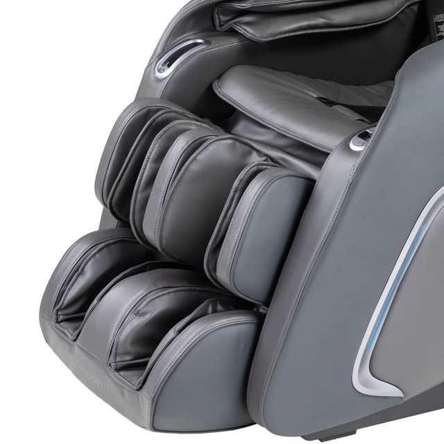 Massage Chair inSPORTline Carlita - Black