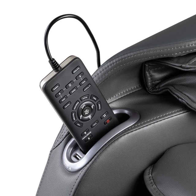 Massage Chair inSPORTline Carlita