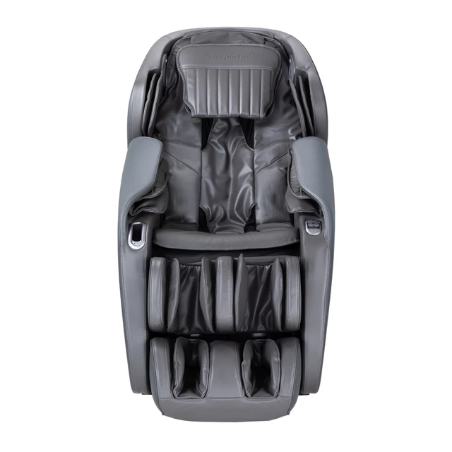 Massage Chair inSPORTline Carlita - Beige