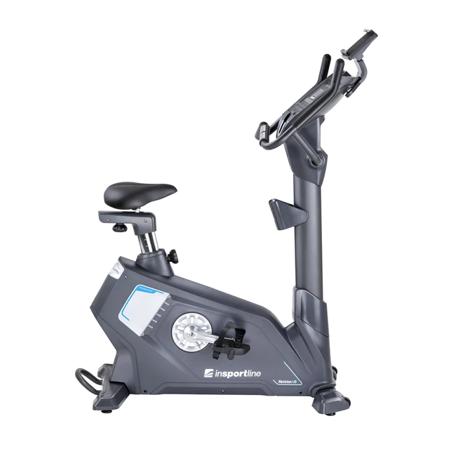 Rower treningowy inSPORTline Moriston UB - OUTLET