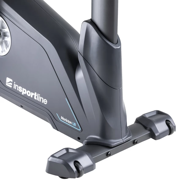 Exercise Bike inSPORTline Moriston UB