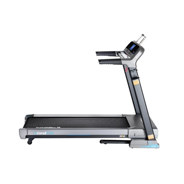 inSPORTline inCondi T70i II Laufband