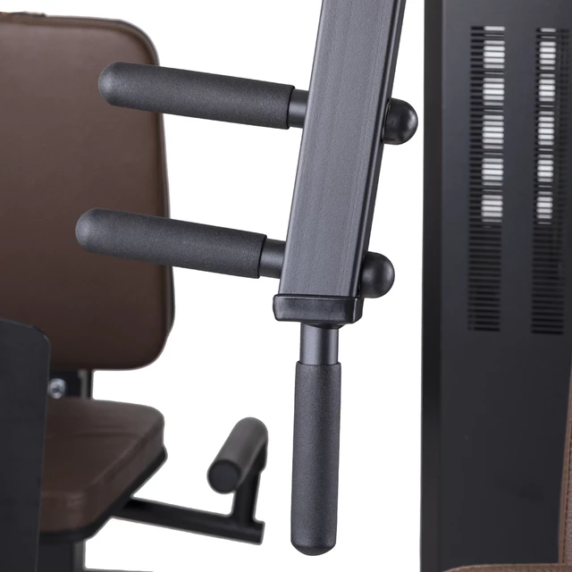 InSPORTline Profigym C300 Fitness Tower