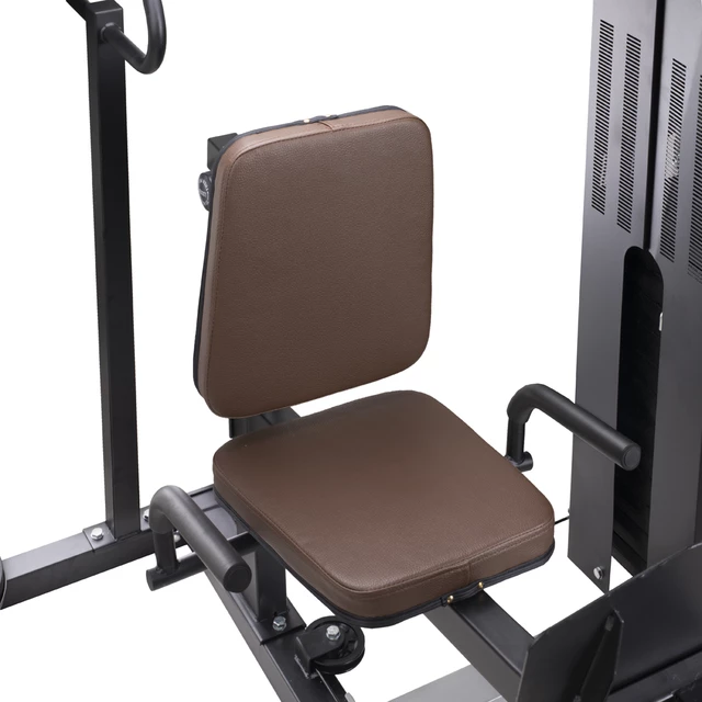 Home gym inSPORTline Profigym C300