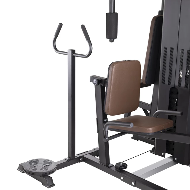 InSPORTline Profigym C300 Fitness Tower