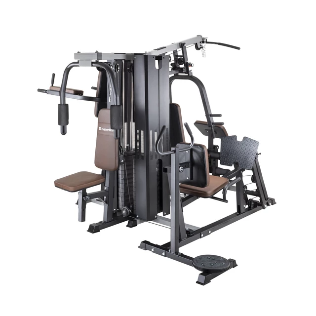 Home gym inSPORTline Profigym C300