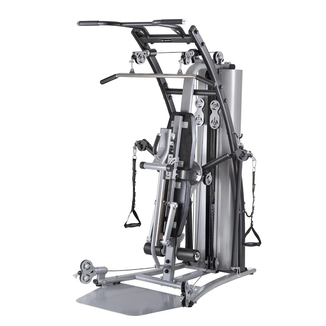 InSPORTline Profigym C200 Fitness Tower