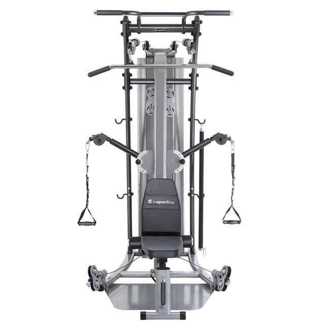 Home gym inSPORTline Profigym C200