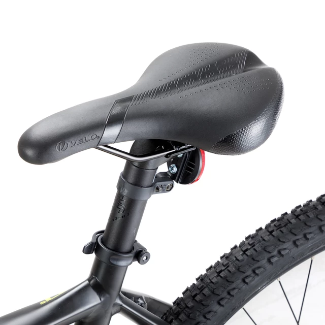 Dámsky horský bicykel Devron Riddle Lady 1.7 27,5" - model 2018