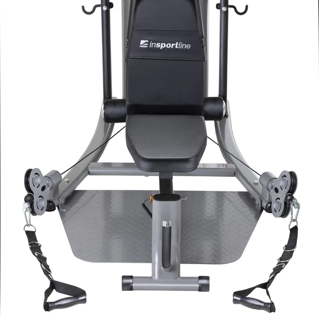 Home gym inSPORTline Profigym C200