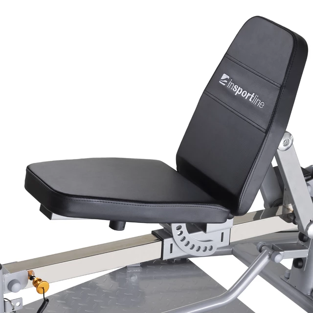 InSPORTline Profigym C200 Fitness Tower