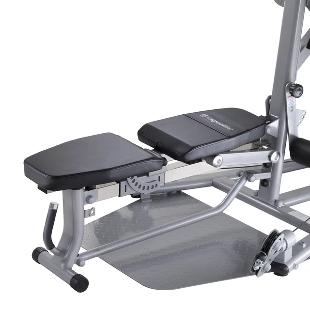 Home gym inSPORTline Profigym C200