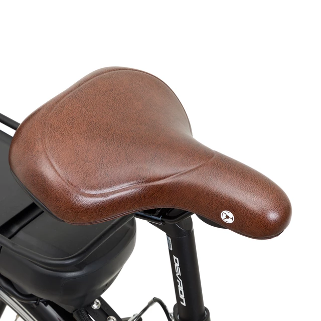 Městské elektrokolo Devron 28120 28" - model 2017