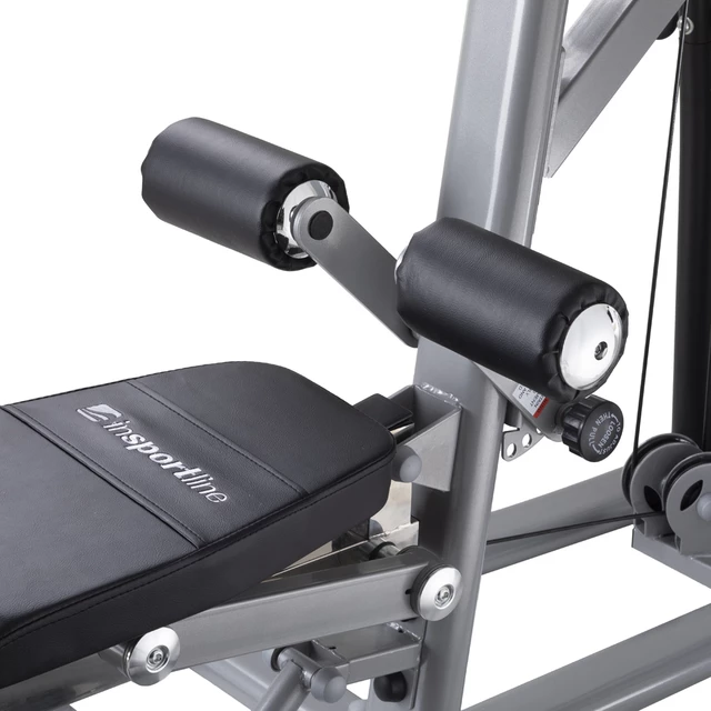 Home Gym inSPORTline Profigym C200