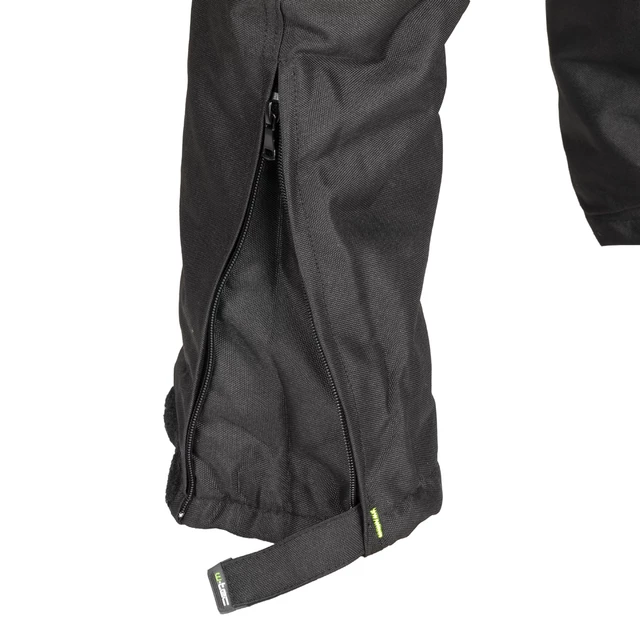 Men’s Summer Motorcycle Pants W-TEC Toregate