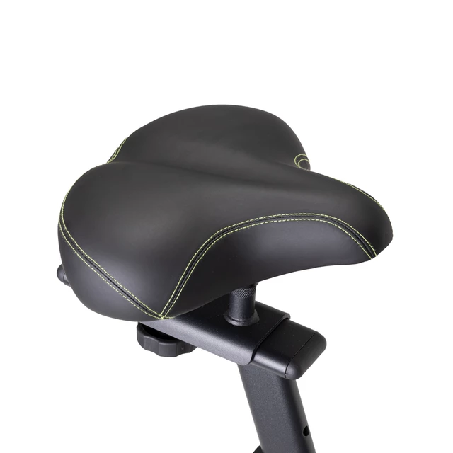 AirBike® inSPORTline Lite - 2.jakost