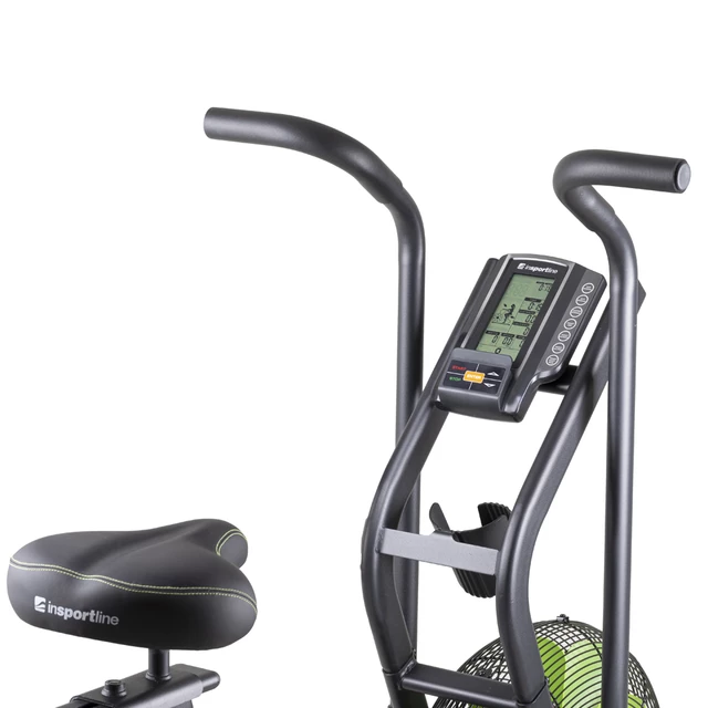 AirBike® inSPORTline Lite - 2.jakost