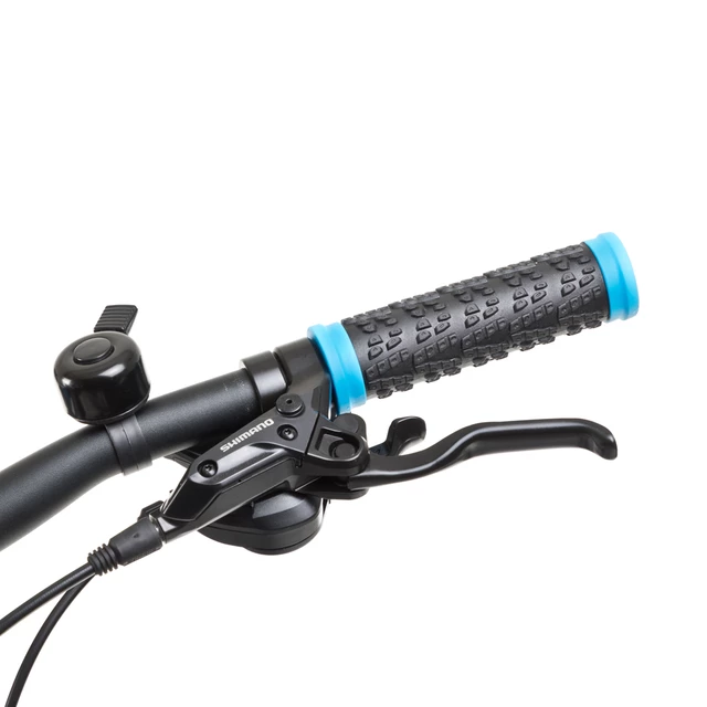 Horské kolo DHS Teranna 2927 29" - model 2018