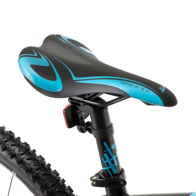 Mountain Bike DHS Teranna 2929 29” – 2018