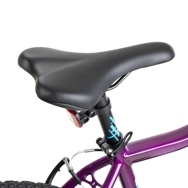 Dámské horské kolo DHS Teranna 2622 26" - model 2018 - 2.jakost