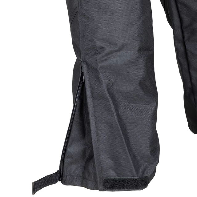 Women’s Motorcycle Pants W-TEC Propant Lady