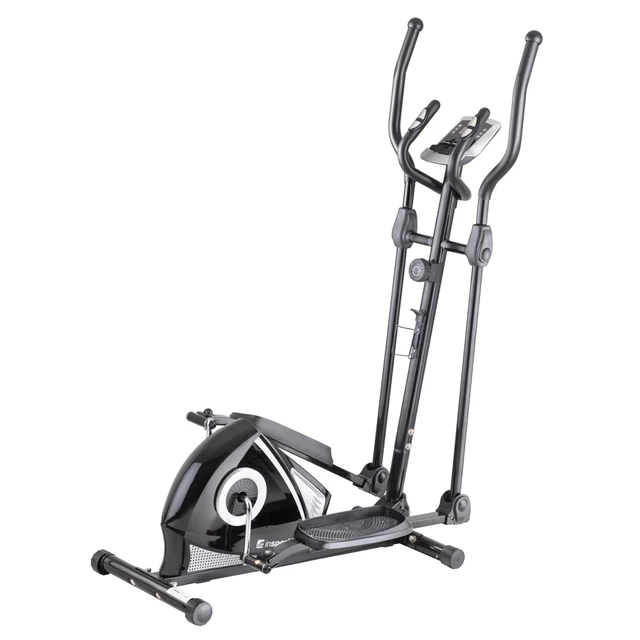 Elliptical Trainer inSPORTline Petyr ET