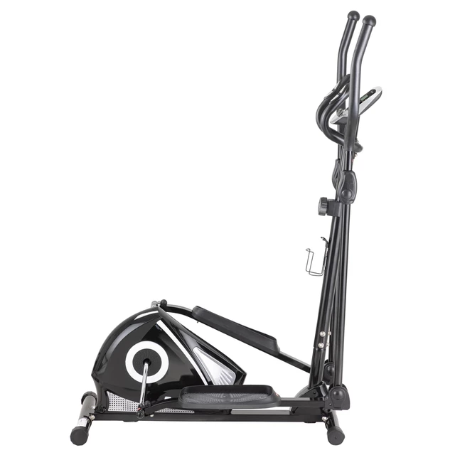 inSPORTline Petyr ET Crosstrainer