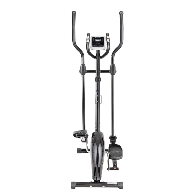 inSPORTline Petyr ET Crosstrainer