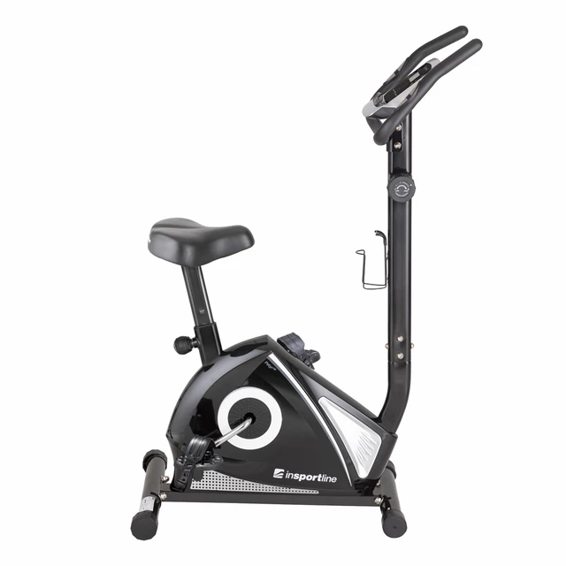 Rower treningowy inSPORTline Petyr UB - OUTLET