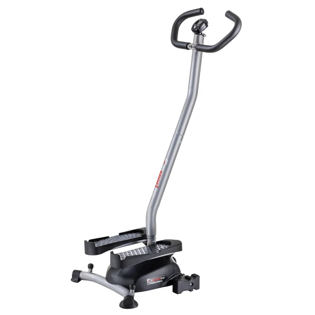 Insportline twist stepper clearance