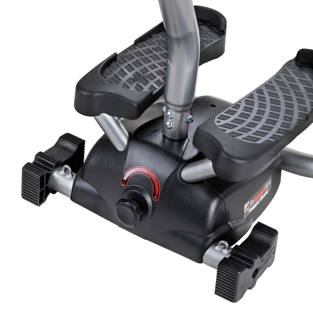 Stepper inSPORTline Strong