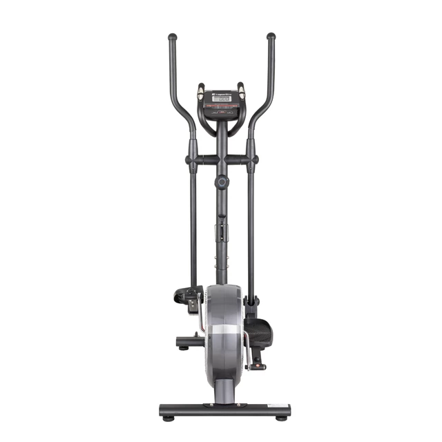 inSPORTline Hodore ET Crosstrainer