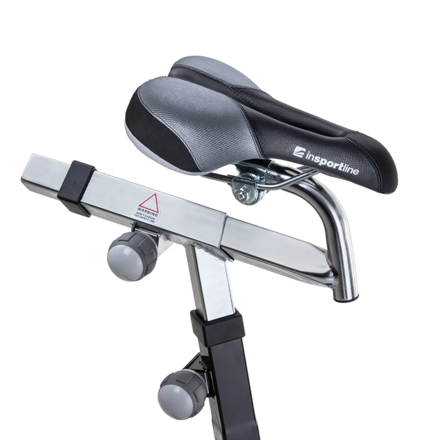 Spinning Bike inSPORTline Omegus