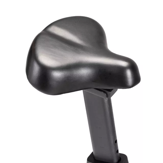 Rower treningowy magnetyczny inSPORTline Delavan UB - OUTLET