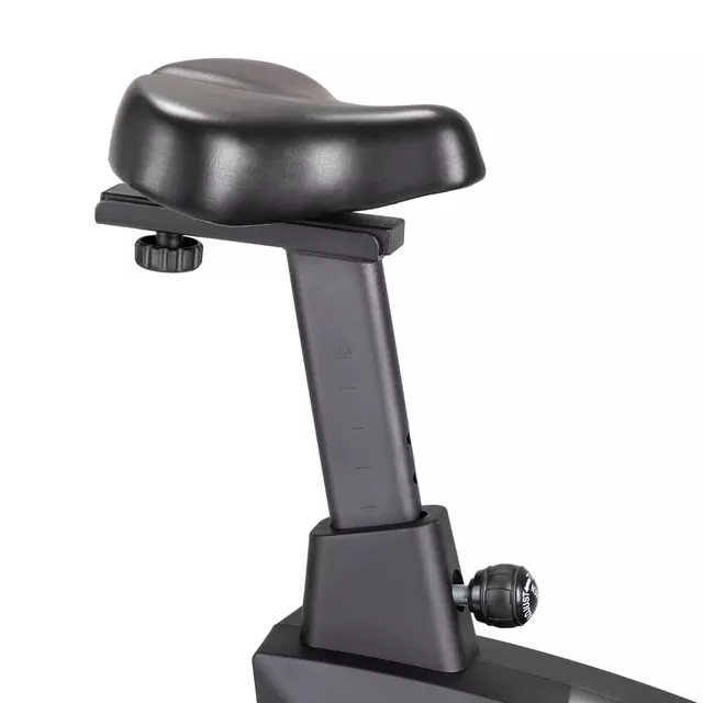 Rower treningowy magnetyczny inSPORTline Delavan UB - OUTLET